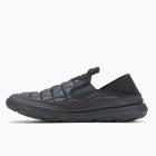 Hut Moc 2, Triple Black, dynamic 5