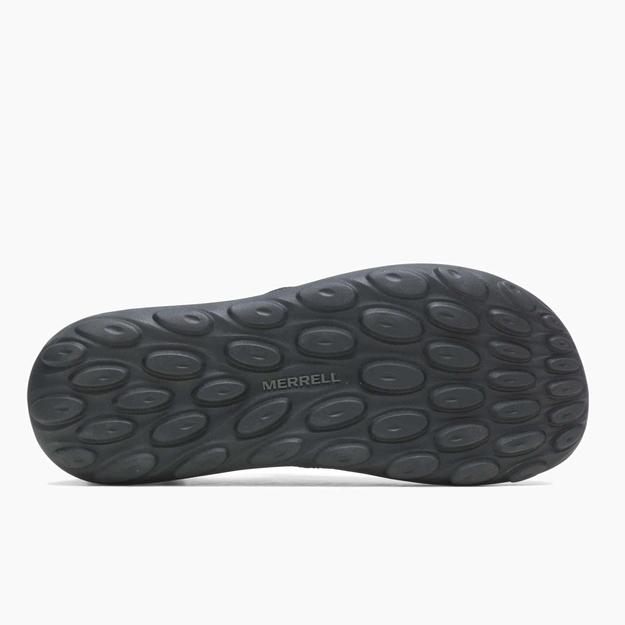 Hut Moc 2, Triple Black, dynamic 6