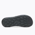 Hut Moc 2, Triple Black, dynamic 6