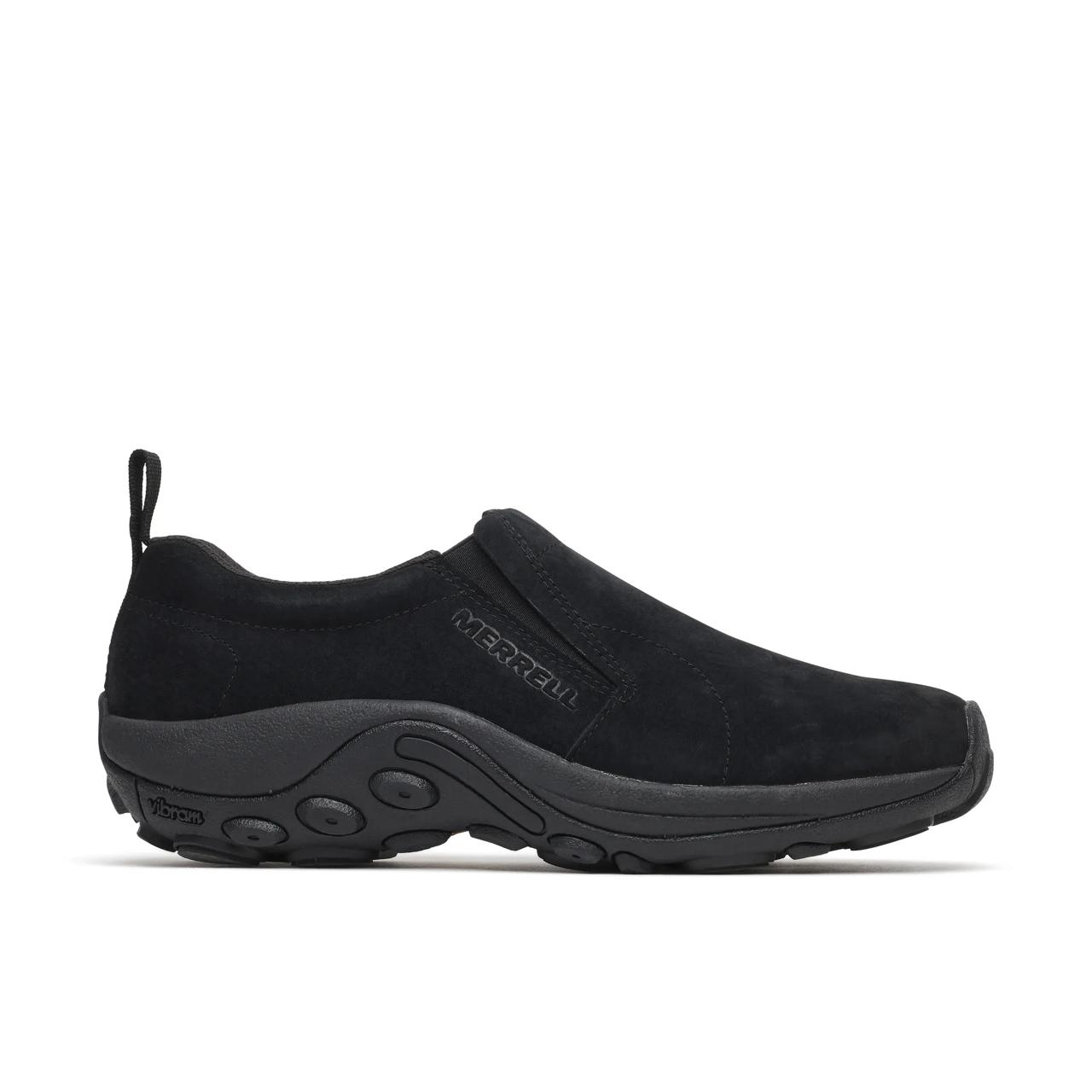 Men - Jungle Moc Ice+ - Shoes | Merrell