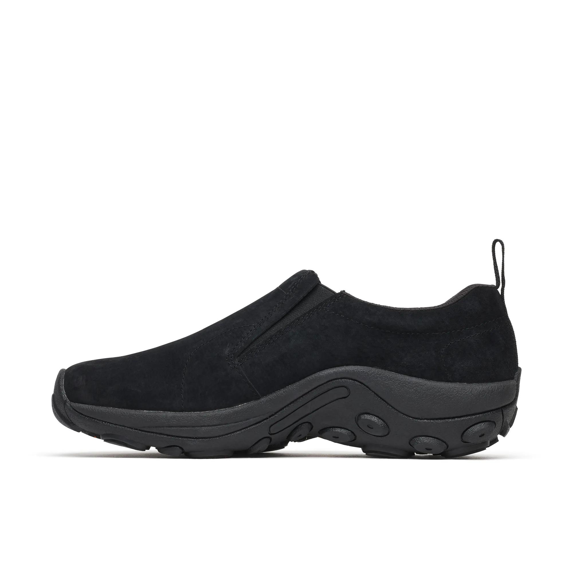 Jungle Moc Ice+, Triple Black, dynamic 5