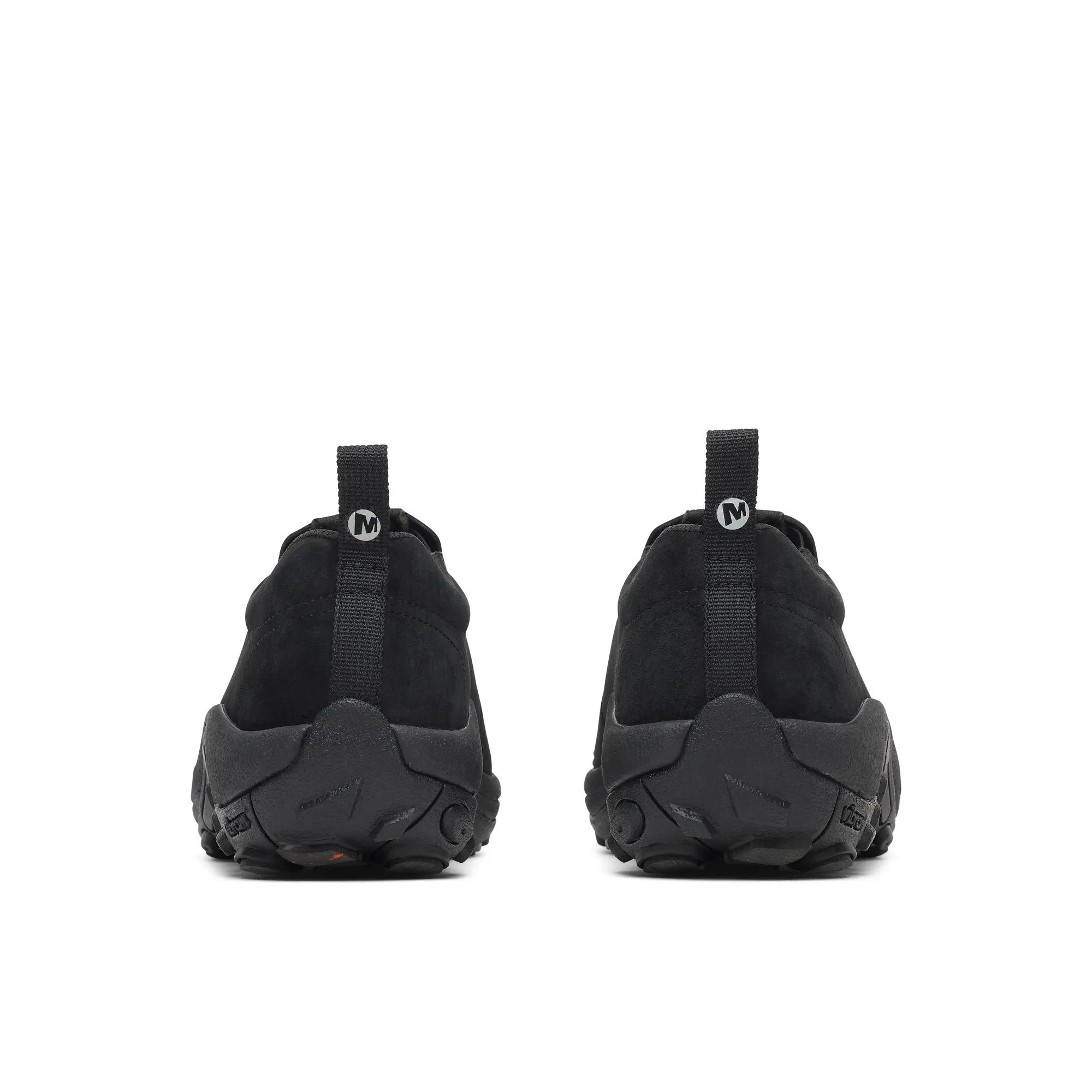 Jungle Moc Ice+, Triple Black, dynamic 4