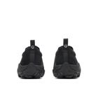 Jungle Moc Ice+, , dynamic 4