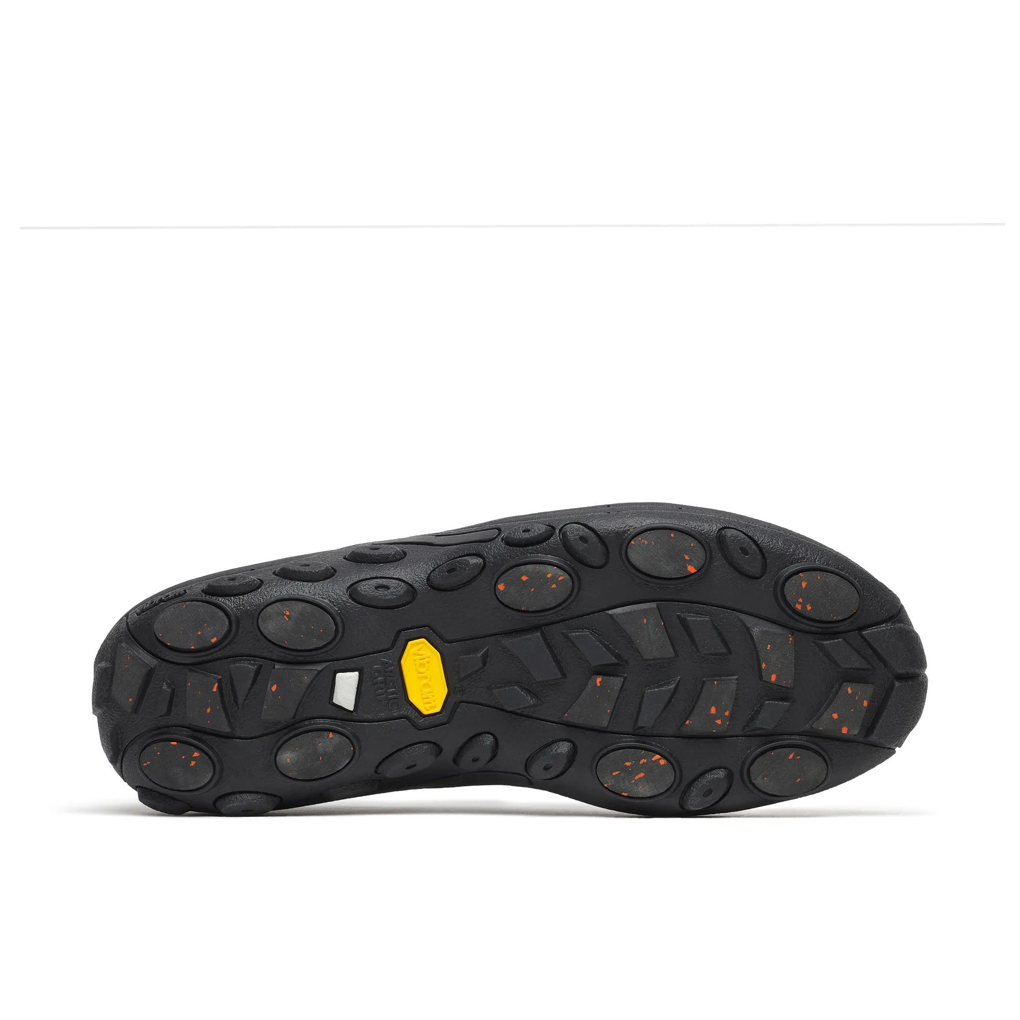 Jungle Moc Ice+, Triple Black, dynamic 6