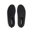 Jungle Moc Ice+, , dynamic 3