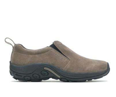 Merrell Jungle Moc Ice+, Gunsmoke