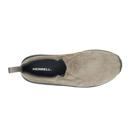 Jungle Moc Ice+, Gunsmoke, dynamic 3