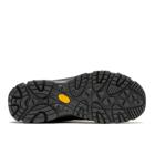 Moab Adventure 3 Chelsea Polar Waterproof Wide Width, Black, dynamic 5