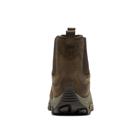 Moab Adventure 3 Chelsea Polar Waterproof, Earth, dynamic 4