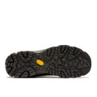 Moab Adventure 3 Chelsea Polar Waterproof, Earth, dynamic 6