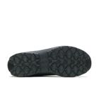 Winter Pull On, Black, dynamic 6