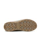 Winter Pull On, Earth, dynamic 6