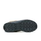 Winter Pull On, Camel, dynamic 6