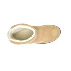 Winter Pull On, Camel, dynamic 3