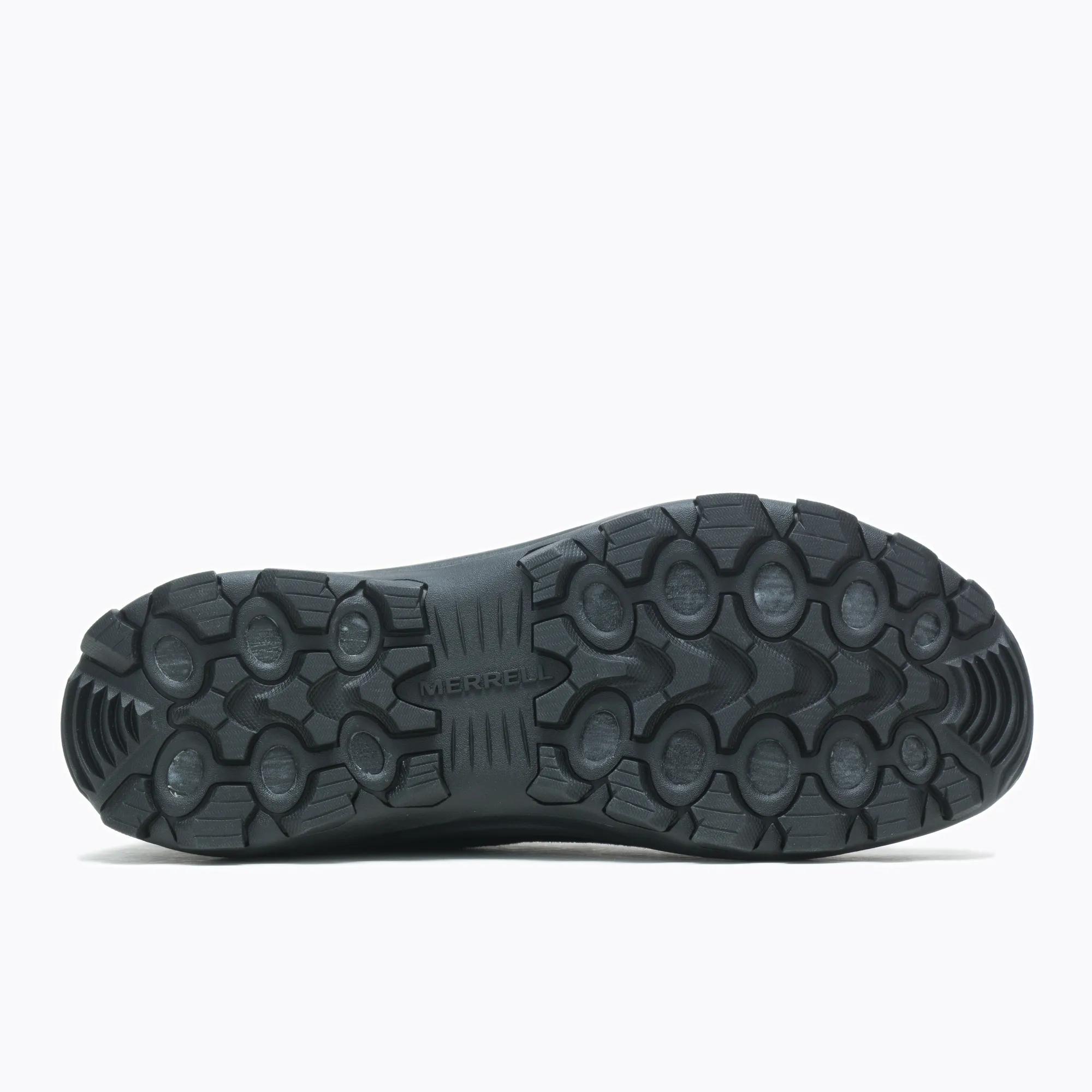 Winter Moc 3, Black, dynamic 6