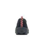 Winter Moc 3, Black, dynamic 4