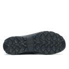 Winter Moc 3, Gunsmoke, dynamic 6