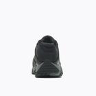 Moab Adventure Carbon Fiber Work Shoe, Black, dynamic 6