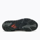 Moab Adventure Carbon Fiber Work Shoe, Black, dynamic 2