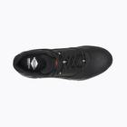 Moab Adventure Carbon Fiber Work Shoe, Black, dynamic 3