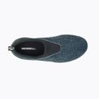 Winter Moc 3, Black/Oyster, dynamic 6