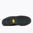 Wilderness Legend Suede Waterproof 1TRL, , dynamic 5