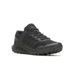 Nova 3 Tactical Wide Width, Black/Charcoal, dynamic 2