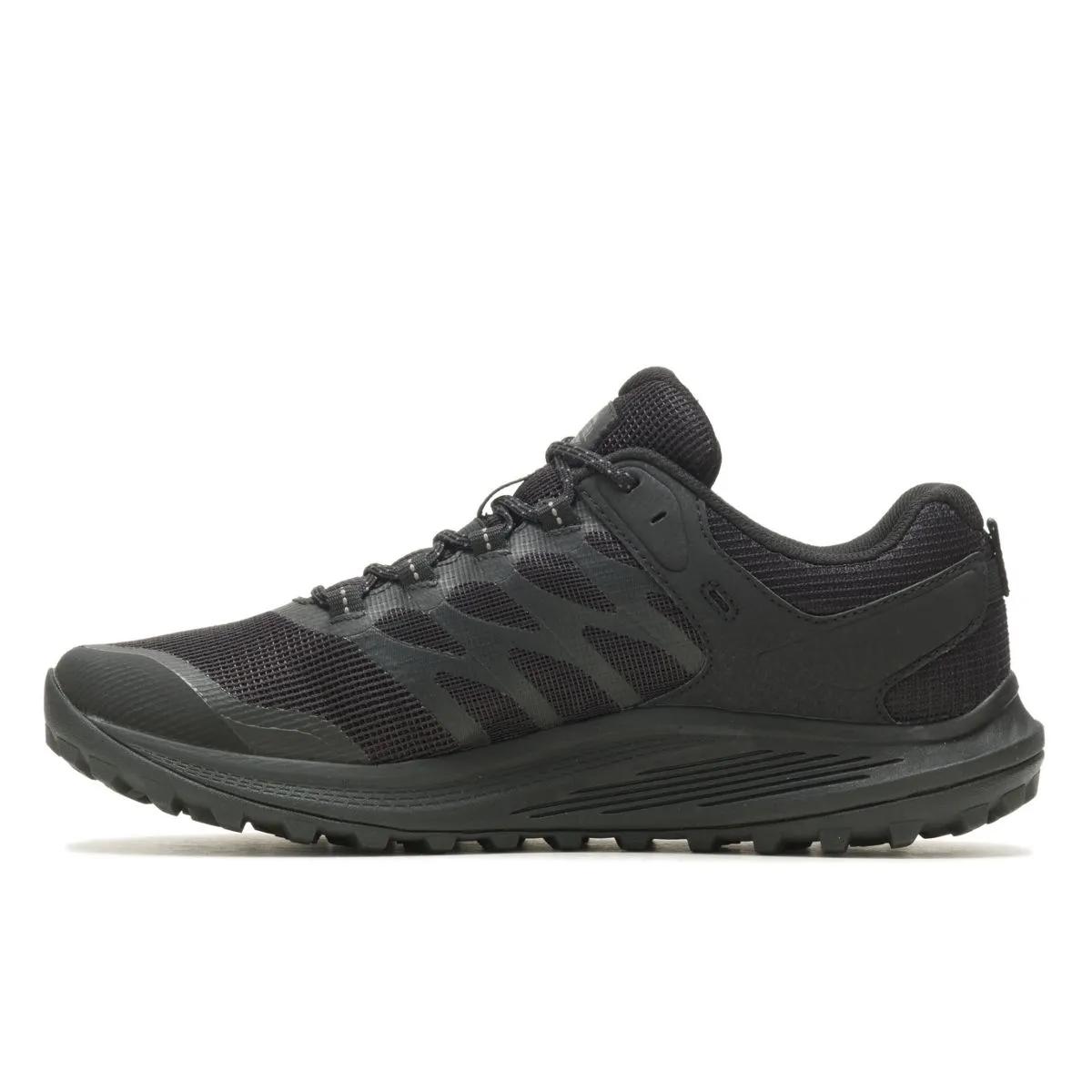 Men's Nova 3 Tactical