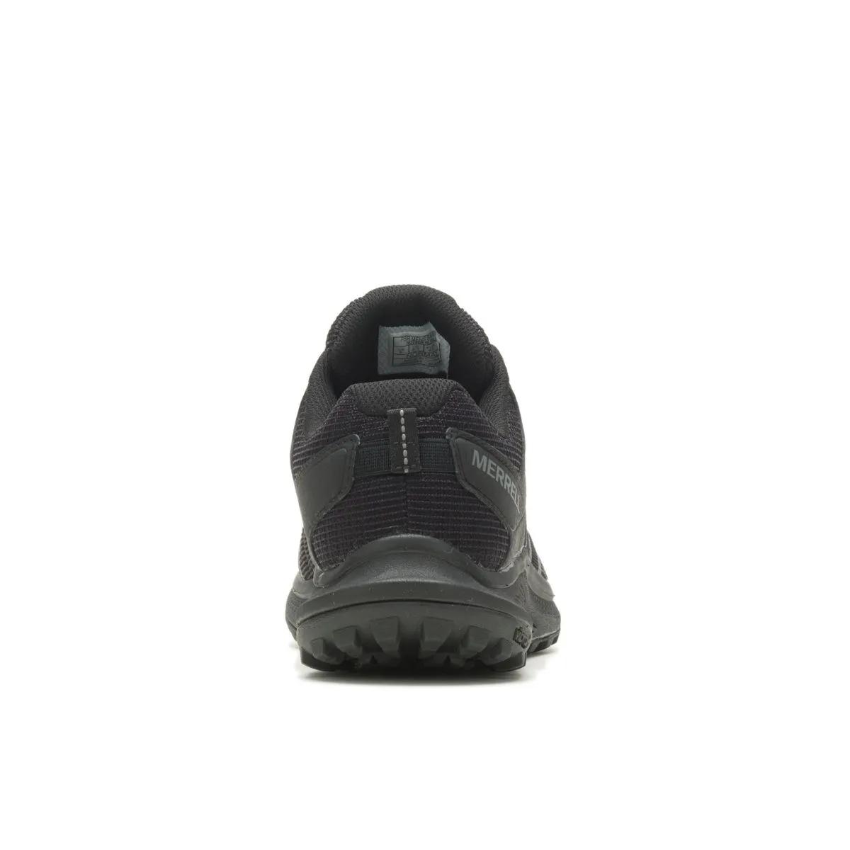 Men's Nova 3 Tactical