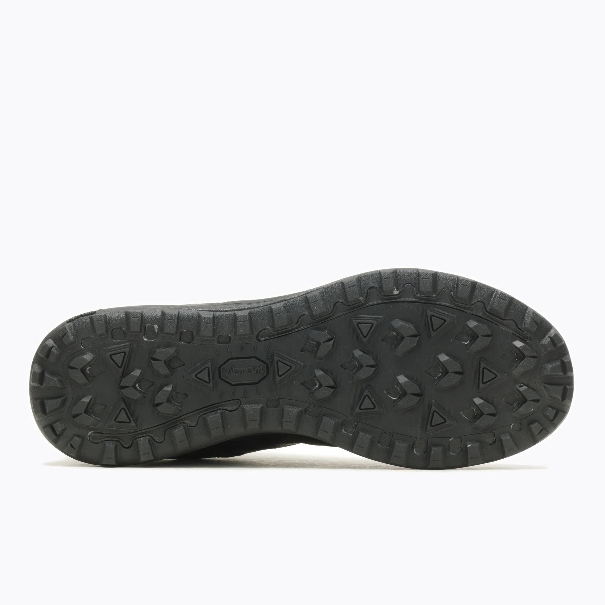 Nova 3 Tactical, Black/Charcoal, dynamic 6