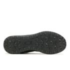 Nova 3 Tactical Wide Width, Black/Charcoal, dynamic 6