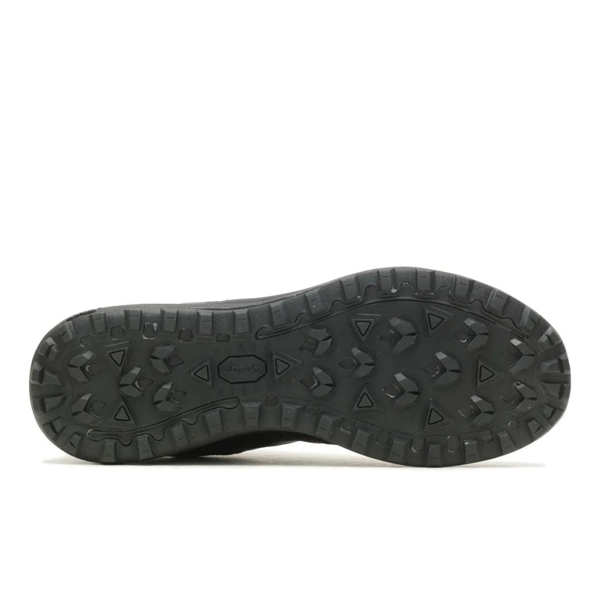 Men's Nova 3 Tactical