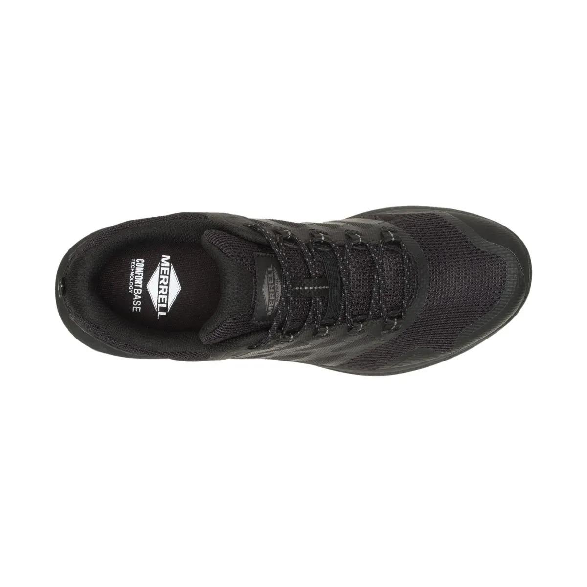 Men's Nova 3 Tactical