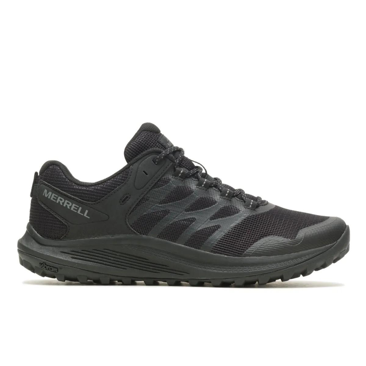 美品MERRELL NOVA3TACTICAL 27.5cmスニーカー Men - Nova 3 Tactical - Shoes | Merrell