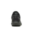 Nova 3 Tactical Wide Width, Black/Charcoal, dynamic 4