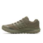 Nova 3 Tactical, Olive, dynamic 5