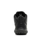 Nova 3 Mid Tactical Waterproof Boot, Black/Charcoal, dynamic 4