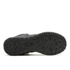 Nova 3 Mid Tactical Waterproof Boot, Black/Charcoal, dynamic 6