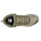 Nova 3 Mid Tactical Waterproof Boot, Olive, dynamic 3