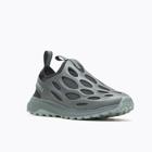 Hydro Runner RFL 1TRL, Black, dynamic 2