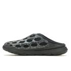 Hydro Mule, Black, dynamic 5