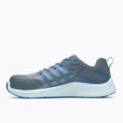 Moab Flight Carbon Fiber Wide Width, Rock, dynamic 5