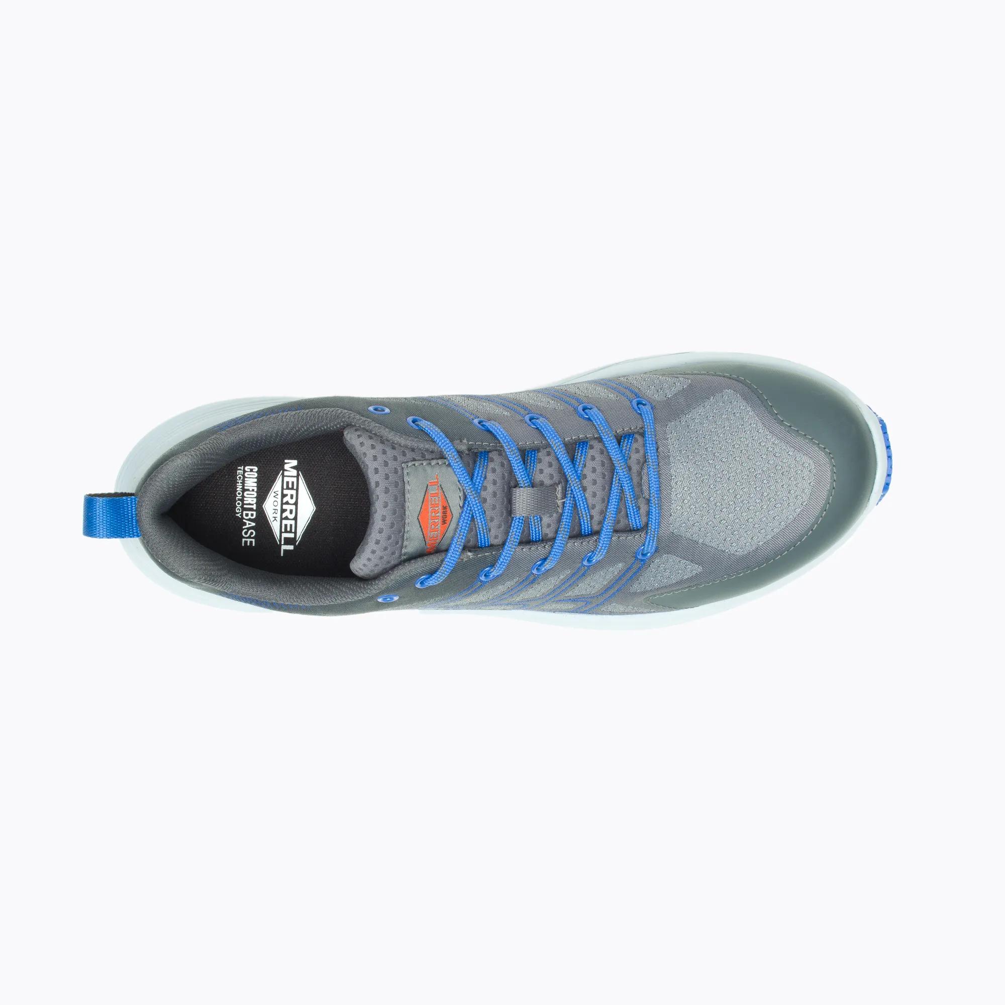 Moab Flight Carbon Fiber Wide Width, Rock, dynamic 3