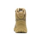 Rogue Tactical GORE-TEX&reg;, Coyote, dynamic 4