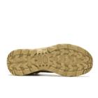 Rogue Tactical GORE-TEX&reg;, Coyote, dynamic 6