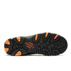 Moab Vertex 2 Mid Waterproof Carbon Fiber CSA Work Boot, Earth, dynamic 5