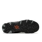 Moab Vertex 2 Mid Waterproof Carbon Fiber CSA Work Boot, Black/Granite, dynamic 5