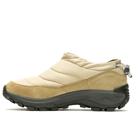 Winter Moc Zero, Camel, dynamic 3