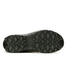 Winter Moc Zero, Camel, dynamic 5