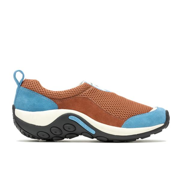 Jungle Moc Breeze 1TRL X High Snobiety, , dynamic
